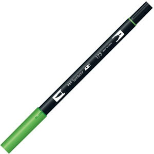 g{M My fAubVy AB-T EB[O[ 6{ AB-T173-6P