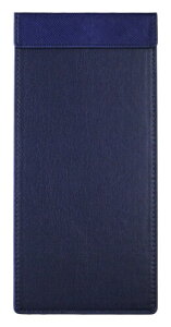 �X���b�v�I�� �}�O�l�b�g�p�b�h M WDS ���� �u���[ WDS-2004