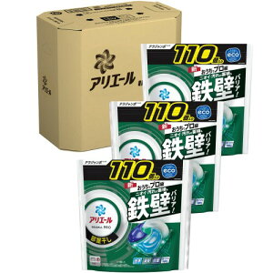 AG[  WF{[ PRO  lߑւ 110×3 (e) (P[Xi)