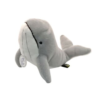 �T���A���[(Sun Arrow) potte �N�W�� K-9768 �T�C�Y�FH12×W12×D16cm