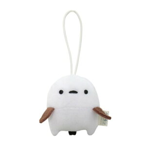 TJO[o y^ }XRbg ܂Ȃ 5.5×2.5×6.5cm Aj}  V}GiK  Xgbv `[ 킢 ʂ o ʂB obO⃊bN PETA-0002