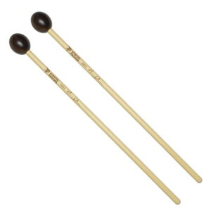 ACOUSTIC PERCUSSION (�A�R�[�X�e�B�b�N�E�p�[�J�b�V����) �V���t�H���E�}���b�g �~�f�B�A���E�u���C�g AN-HB-X3