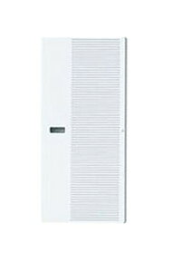 �p�i�\�j�b�N(Panasonic) �R�X���V���[�Y���C�h21 �����X�C�b�`�n���h�� 1�R�p �z���C�g 3�Z�b�gWT3021W3