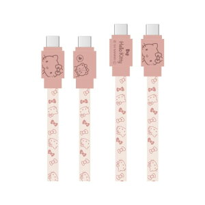 �O���}���f�B�[�Y �T�����I�L�����N�^�[�Y PD60W �Ή� USB2.0 Type-C�P�[�u�� �n���[�L�e�B SANG-396KT