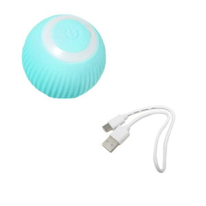 MILASIC Lp  d{[ [d Type-CP[ut ߋ ]   USB ی^  LEDCgt ^s 얞 TN-ELBL
