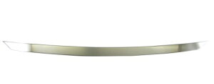 BRIGHTZ t[h GB5 GB6  ʃXeXbLOgbv[ GB B5 B6 5 6