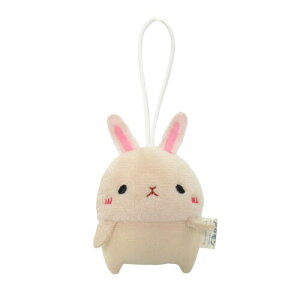 TJO[o y^ }XRbg  5.5×2.5×6.5cm Aj}  ETM Xgbv `[ 킢 ʂ o ʂB obO⃊bN PETA-0006