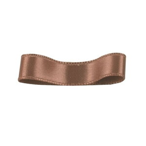RibbonBon �_�u���T�e�����{�� #043 15mm�� ��(30m) 10�T�C�Y120�F�W�J