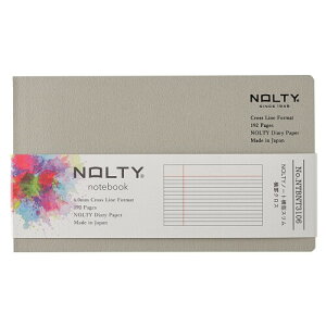{\}lWgZ^[ NOLTY m[g ^X rNX O[W NTBNT3106