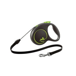 tLV (flexi) ubNfUC R[h XS(8kg) 3m O[ (p[h)
