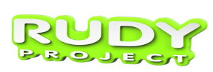 RUDY PROJECT(���f�B�v���W�F�N�g) �ዾ ���K�l �X�|�[�c ���@���J�� ���� ���i �e���v�� �G���u���� ���C�� FP488327
