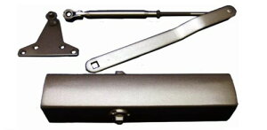 �����[�r(Ryobi) �h�A�N���[�U�[ S-122PC1