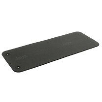 楽天市場】airex フィットライン 180の通販