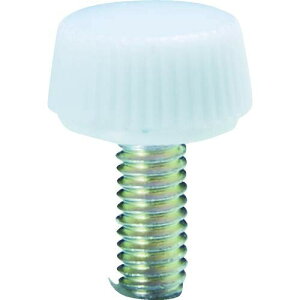 TRUSCO(�g���X�R) ���σr�X NO.1 �� M4×10 30�� B46-0410 x 10 �p�b�N