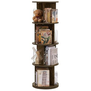 VECELO ]{I {I ] 4i X e A4Ή 40*s40*128cm ȃXy[X gȒP ȒP h I[v G{ CD G rO uE