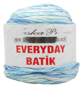 NASKA ҂ݖю GufC oeBbN  COL. 212 i ^Cv 140g350m N-110