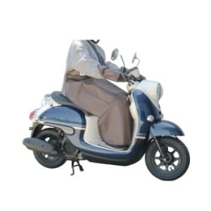 �}���g(MARUTO) �X�N�[�^�[�p �h���Ђ����ăt���[�T�C�Y LC-FS01 �u���E��