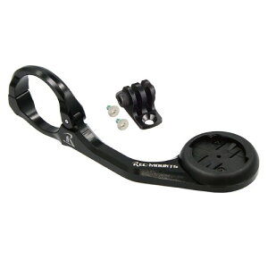 (���b�N�}�E���g)�K�[�~�� ���C�h �R���{ �}�E���g �����O �Ў����^�C�v(���C�h��)31.8mm�p