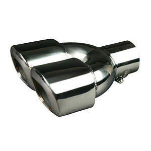 GET-PRO }t[Jb^[ Vo[ 2{o XNGA ėpi (GTPAX8401-001) Qbgv