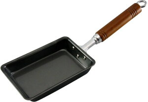  S Ă tCp IHEΑΉ Ă 13×8.5×2.6cm H ٓɕ֗ ؂̃nh ʎqĂ \[Z[W O 39771
