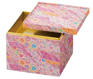 J-kitchens { d 3i 7 VJbg  VK 21.8cm x 21.8cm x 16.8cm