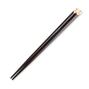 J-kitchens ؐ  񂳂 qp 3~ 18cm