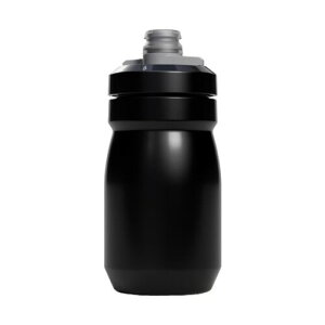 CAMELBAK(�L�������o�b�N) �{�g�� �|�f�B�E�� 440ml �J�X�^���u���b�N