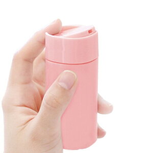 IJ PLYS Lille TOUR(vX bc@) gx{g LTCY eʖ70ml (sN)