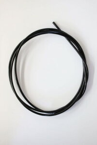 NISSEN CABLE CO.,LTD(jbZP[uJuVLKCV) u[Lp XeX AE^[P[u 2m  NI313A 