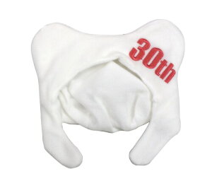 BEAR'S365 �o�[�X�f�[�x�A�p�X�q �a������ �a�����X�q (30��)