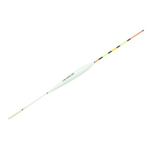 RICOH SERVANCE(���R�[�T�[�o���X) ���C�N�}�X�^�[(Lake master) 1�{H�� 4