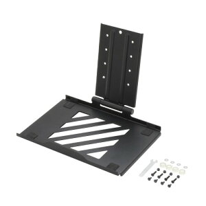 �Z���`�����[ VESA75�Ή� �i�[�^�ώ��m�[�g�p�\�R���g���C CGMA-OP6_FP