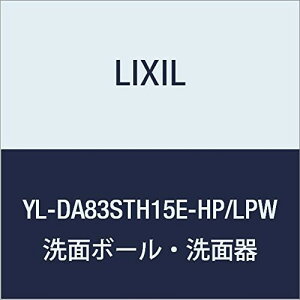 LIXIL(NV) INAX Rt Ch(Ǖt)E肷JE^[tEnht NGy[ 􂢊sAzCg YL-DA83STH15E-HP/LPW