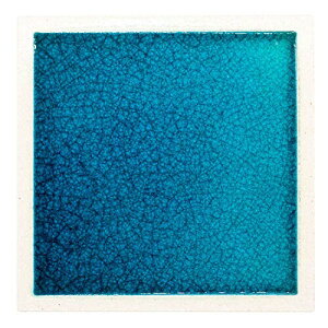 D ˏ W[N u N₩ɉf v XNGA ` v[g M M  10cm  gR H aH { 156-0022