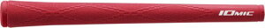 IOMIC�i�C�I�~�b�N�j �S���t�O���b�v X-Evolution 2.6 M60 ���b�h×���b�h �o�b�N���C���L