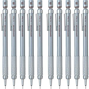 ؂Ă V[vy OtMA500 0.3mm 10{ PG513
