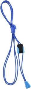 (�C�Y�t�B�b�g) �V���[���[�X SPLC 140cm �V�A���u���[ Free Size