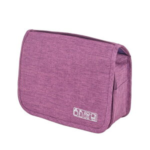 (VECELO) σ|[` obOCobO 23Xs8.5X18.5cm CN|[`  t y e d؂ s h RX|[` ʗp o sp oX[|[` 