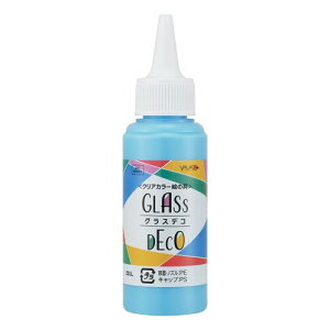 }g  OXfR 60ml PF XJCu[ GDS60H-12