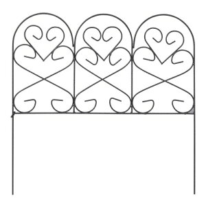 �^�J�V���[ �K�[�f���t�F���X �X�`�[���~�j�t�F���X(D)�X�`�[�� NPM �Ԓd����� ������� NPM-34