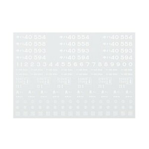 {[Vt@Ng[ HOQ[W Ln40C^  2365