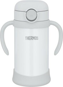 T[X ܂قт̃xr[Xg[}O ݌ƃpbL 350ml O[ ۗp FJT-350 GY