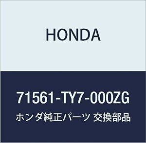 HONDA (z_) i tGCX L.[op[ *NH700M* N BOX+ N BOX+ JX^ i71561-TY7-000ZG