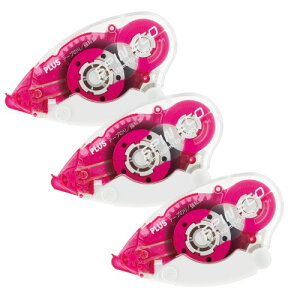 �v���X �e�[�v�̂� ��e�� �X�s���G�R �{�� �s���N TG-610BC 37-586×3