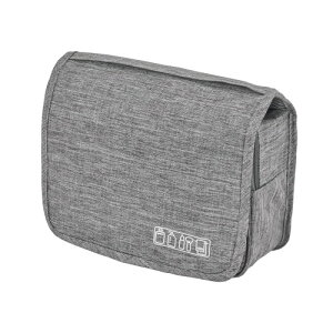 (VECELO) σ|[` obOCobO 23Xs8.5X18.5cm CN|[`  t y e d؂ s h RX|[` ʗp o sp oX[|[` 