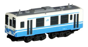 Nn ZQ[W ZV[eB[ Ln32 lF ST013-2 S͌^ fB[[J[