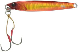 JACKALL(�W���b�J��) ���^���W�O ���A�[ ���X�p�e�B�[�� TG 73mm 40g �A�J�L��/�}�O�}�E�F�[�u�z��