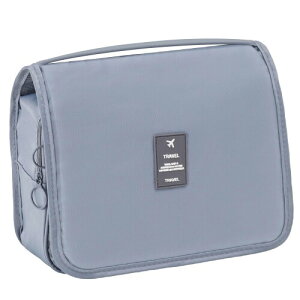 (VECELO) σ|[` obOCobO 24Xs8X20cm CN|[`  t y e d؂ s h RX|[` ʗp o sp oX[|[`  
