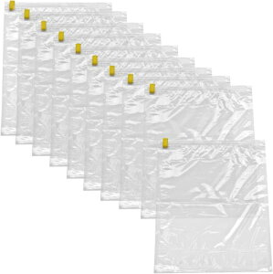 vXeBbNi ߗވk 10g iC |G` (PE)  t@Xi[ 39×32cm