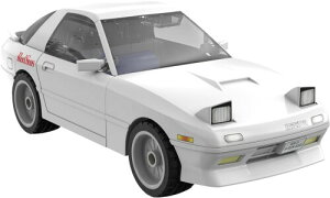 F CjV D A{fBLbg  RX7-FC3S 1/35XP[ gݗăLbg